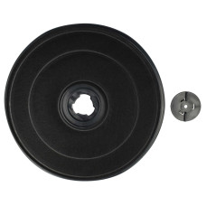 Filter s aktivnim ugljem za AEG GD5975V / GD5870V / GD5675V Filter s aktivnim ugljem za AEG GD5975V / GD5870V / GD5675V