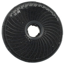 Filter s aktivnim ugljem za AEG GD5975V / GD5870V / GD5675V Filter s aktivnim ugljem za AEG GD5975V / GD5870V / GD5675V