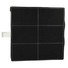 Filter s aktivnim ugljem za Bosch DHZ5105 / Siemens LZ51800