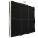 Filter s aktivnim ugljem za Bosch DHZ5135 / Siemens LZ51300