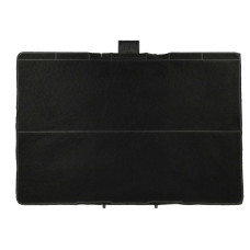 Filter s aktivnim ugljem za Bosch DHZ5245 / Siemens LZ52451