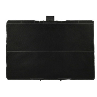 Filter s aktivnim ugljem za Bosch DHZ5245 / Siemens LZ52451