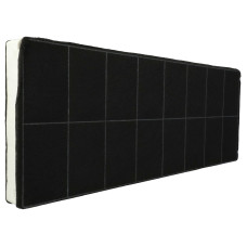 Filter s aktivnim ugljem za Bosch DHZ3405 / Siemens LZ34501