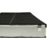 Filter s aktivnim ugljem za Bosch DHZ3405 / Siemens LZ34501