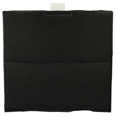 Filter s aktivnim ugljem za Bosch DHZ5225 / Siemens LZ52250