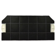 Filter s aktivnim ugljem za Bosch DHZ3300 / Siemens LZ33000