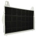 Filter s aktivnim ugljem za Bosch DHZ1100 / Siemens LZ11000