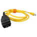 Adapter s BMW na LAN / RJ45 Adapter s BMW na LAN / RJ45