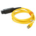 Adapter s BMW na LAN / RJ45 Adapter s BMW na LAN / RJ45