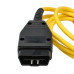 Adapter s BMW na LAN / RJ45 Adapter s BMW na LAN / RJ45