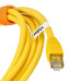 Adapter s BMW na LAN / RJ45 Adapter s BMW na LAN / RJ45