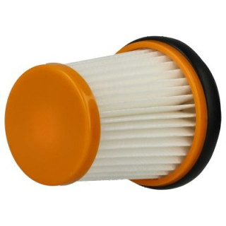 Filter za Shark, XHFWV200