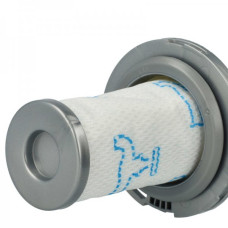 Okrugli filter za Rowenta RH6471 / RH6821 / RH68228, ZR009006 Okrugli filter za Rowenta RH6471 / RH6821 / RH68228, ZR009006