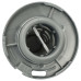Okrugli filter za Rowenta RH6471 / RH6821 / RH68228, ZR009006
