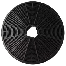 Filter s aktivnim ugljem za Klarstein Skyfall / Smart Filter s aktivnim ugljem za Klarstein Skyfall / Smart