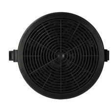 Filter s aktivnim ugljem za Klarstein Sofia Filter s aktivnim ugljem za Klarstein Sofia