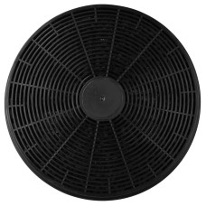 Filter s aktivnim ugljenom za Klarstein Aurora / Noir / Prima / Retro Filter s aktivnim ugljenom za Klarstein Aurora / Noir / Prima / Retro