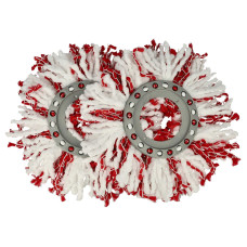 Set krpa za čišćenje Leifheit 52115 / 52094 Set krpa za čišćenje Leifheit 52115 / 52094