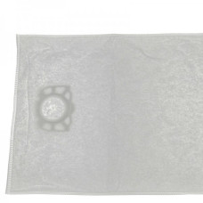 Vrećice za usisavač Kärcher KWD 1 / KWD 2 / KWD 3, 2.863-314.0, 5 kom Vrećice za usisavač Kärcher KWD 1 / KWD 2 / KWD 3, 2.863-314.0, 5 kom