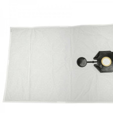 Vrećice za usisavač Kärcher NT 30/1 Ap L, 2.889-154.0, 5 kom Vrećice za usisavač Kärcher NT 30/1 Ap L, 2.889-154.0, 5 kom