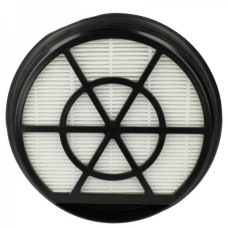 Komplet HEPA filtera za Bosch BGC05A320 / BGS05A221 / BGS05X240 Komplet HEPA filtera za Bosch BGC05A320 / BGS05A221 / BGS05X240