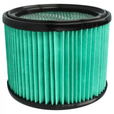 Kartušni filter za Bosch GAS 12-25 PL / GAS 15 PS Kartušni filter za Bosch GAS 12-25 PL / GAS 15 PS