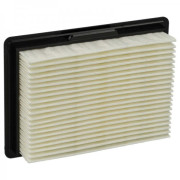 Filter za Bosch GAS 10 / GAS 8 V-LI