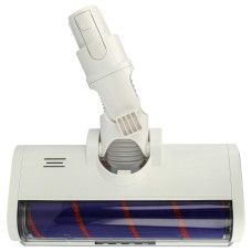 Električna četka za usisavače Xiaomi Dreame V10 / G10 / K10 Električna četka za usisavače Xiaomi Dreame V10 / G10 / K10