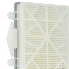 Ploščati filter za Kärcher CV 30 / CV 38 / CV 48, 6.414-760.0 Ploščati filter za Kärcher CV 30 / CV 38 / CV 48, 6.414-760.0