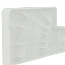 Motorni filter za Kärcher CV 30-1 / CV 38-2 / CV 48-20, 5.731-611.0 Motorni filter za Kärcher CV 30-1 / CV 38-2 / CV 48-20, 5.731-611.0