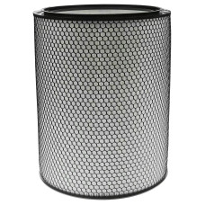 Komplet HEPA filtera za Dyson Big+Quiet Formaldehyde BP03 / BP06, 972132-01 Komplet HEPA filtera za Dyson Big+Quiet Formaldehyde BP03 / BP06, 972132-01