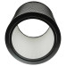Komplet HEPA filtera za Dyson Big+Quiet Formaldehyde BP03 / BP06, 972132-01