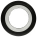 Komplet HEPA filtera za Dyson Big+Quiet Formaldehyde BP03 / BP06, 972132-01