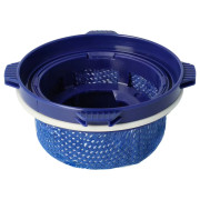 HEPA filter za Samsung Jet 70 / 75 / 90