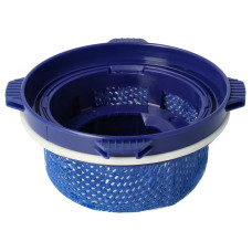 HEPA filter za Samsung Jet 70 / 75 / 90 HEPA filter za Samsung Jet 70 / 75 / 90