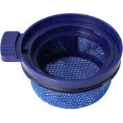 HEPA filter za Samsung Bespoke Jet Pro VS20A 95923W / 958FWN / 95923B / 95923N