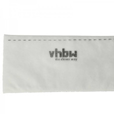 Motorni filter za Miele Compact C1 / Complete C1 / Classic C1 Motorni filter za Miele Compact C1 / Complete C1 / Classic C1