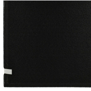 Kombinirani filter za Beurer LR 300 / LR 310, 693.02 Kombinirani filter za Beurer LR 300 / LR 310, 693.02