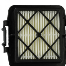 Ploščati filter za Kärcher VC 5 / VC 5 Premium, 2.863-240.0 Ploščati filter za Kärcher VC 5 / VC 5 Premium, 2.863-240.0