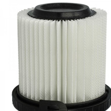 Filter za Kärcher VC 5, 2.863-239.0 Filter za Kärcher VC 5, 2.863-239.0