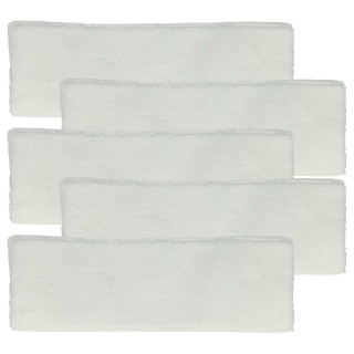 Set krpa za čišćenje Kärcher SC 1 / SC 2 / SC 3, 6.369-357.0 Set krpa za čišćenje Kärcher SC 1 / SC 2 / SC 3, 6.369-357.0