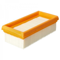 Filter za Flex VCE 33 / VCE 44 Filter za Flex VCE 33 / VCE 44