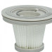 HEPA filter za Xiaomi Mi Mini SSXCQ01XY