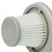 HEPA filter za Xiaomi Mi Mini SSXCQ01XY