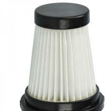 Okrugli filter za Genius Invictus One DC / One 1 / One 2 Okrugli filter za Genius Invictus One DC / One 1 / One 2