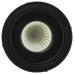 Okrugli filter za Genius Invictus One DC / One 1 / One 2