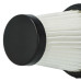 Okrugli filter za Genius Invictus One DC / One 1 / One 2