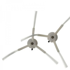 Komplet trokrakih bočnih četkica za Proscenic M7 Pro