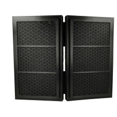 Kombinirani filter za Blueair Pro L / Pro M / Pro XL, FPROSM