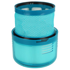Filter za Dyson Gen5Detect / Gen5Detect Absolute / SV23 Filter za Dyson Gen5Detect / Gen5Detect Absolute / SV23